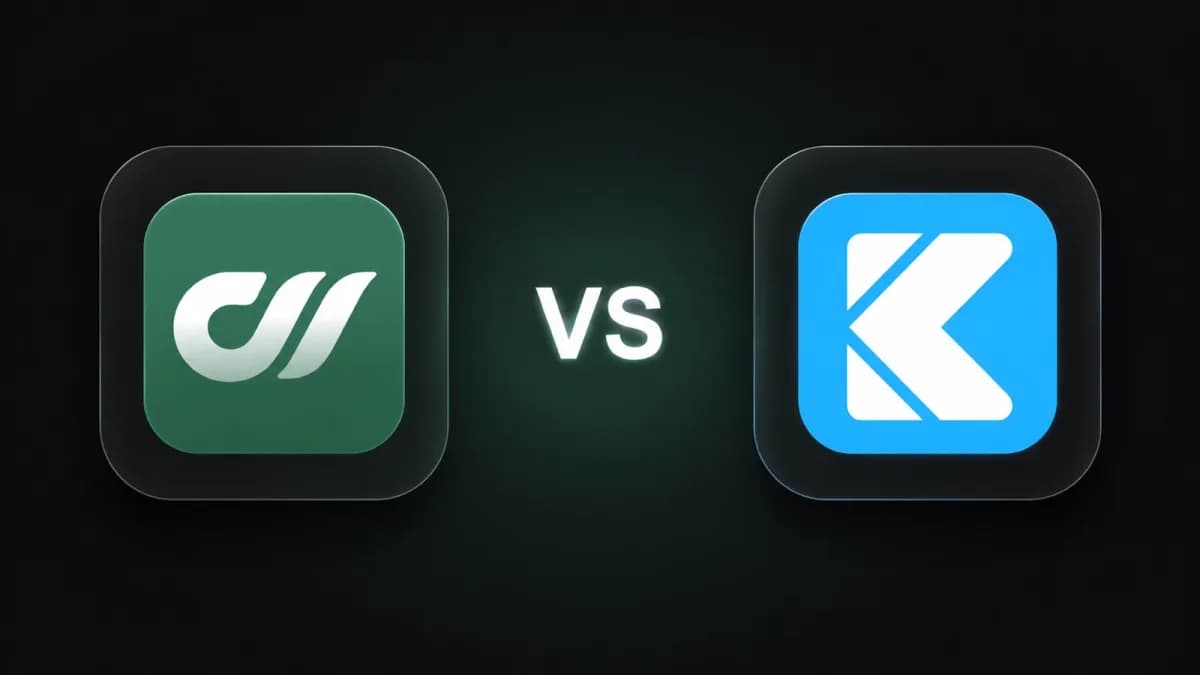Cover image for Coachway vs Kahunas: ¿Cuál es mejor en 2026?