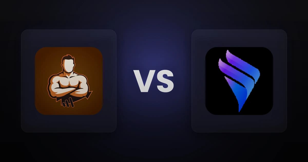 Cover image for Trainera vs Everfit: Honest 2026 Comparison
