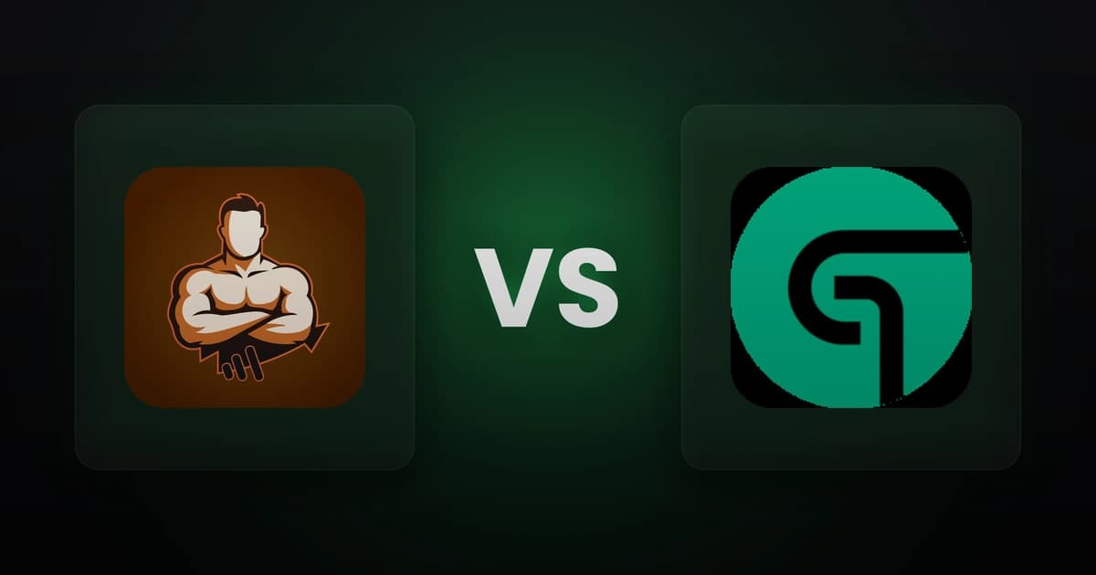 Cover image for Trainera vs Glofox: Honest 2026 Comparison