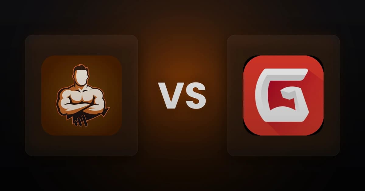 Cover image for Trainera vs Gymdesk: Which Gym Software Wins in 2026?