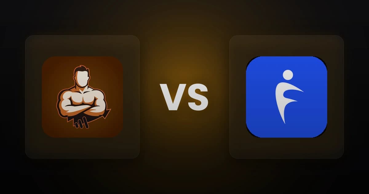 Cover image for Trainera vs Hubfit: Honest 2026 Comparison