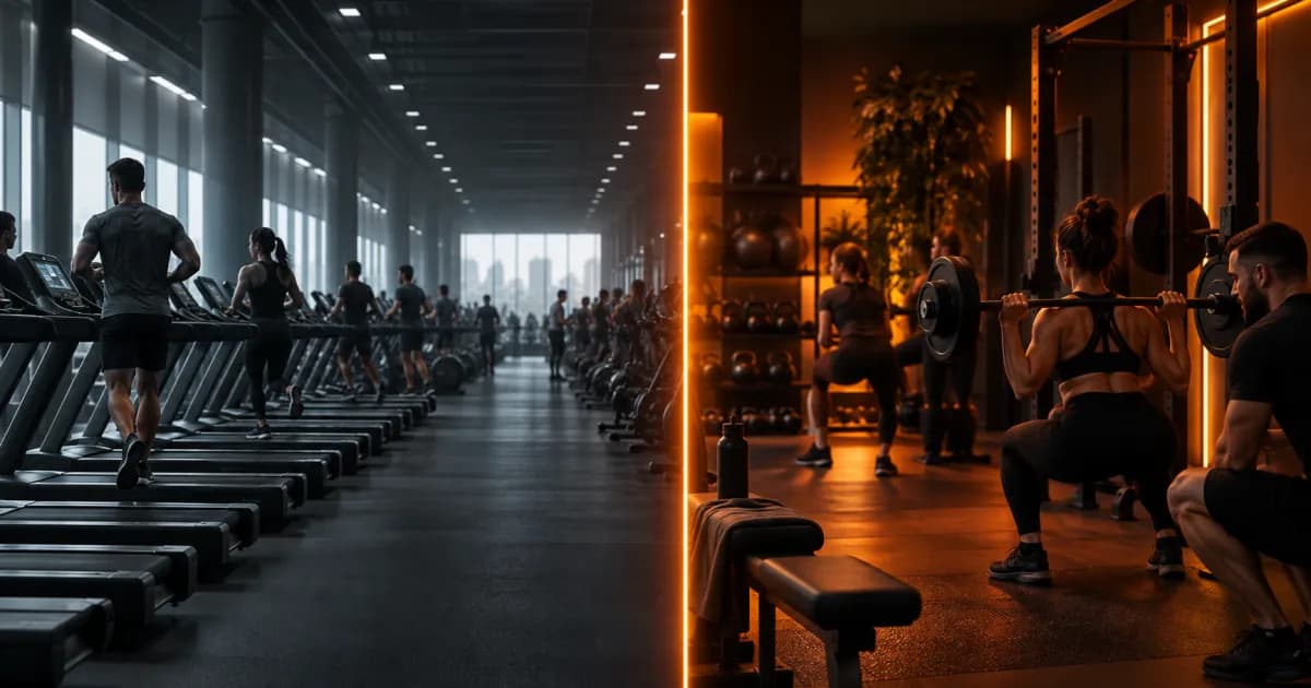 Cover image for Trainera vs Perfect Gym: Best Gym Software in 2026?