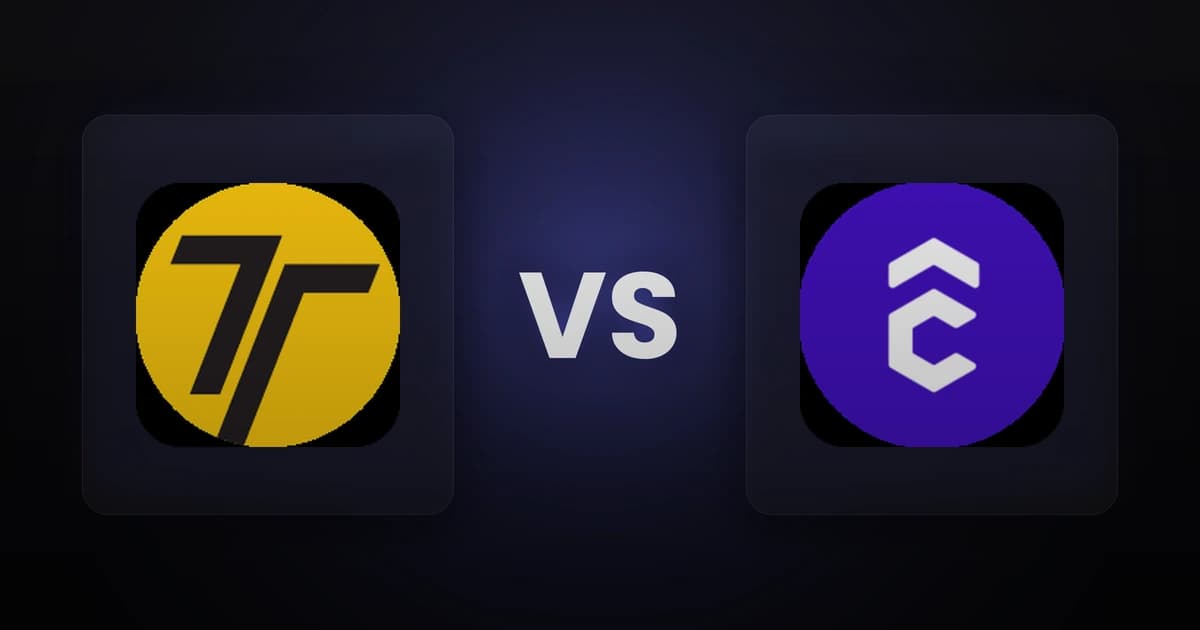 Cover image for Trainerize vs TrueCoach: ¿Cuál es mejor en 2026?