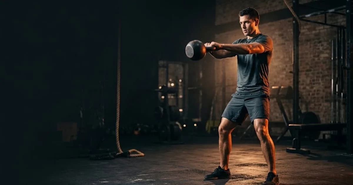 Cover image for Weight Loss Workout Plan: Complete Weekly Guide