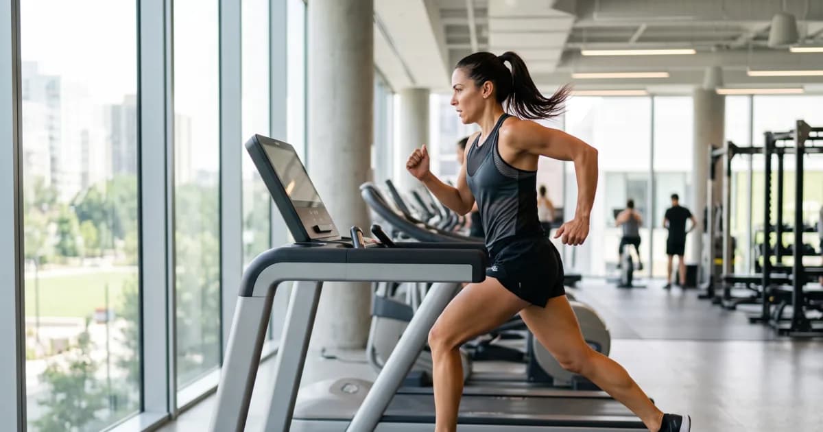 Cover image for Best Language App for Runners: Top Picks for 2025
