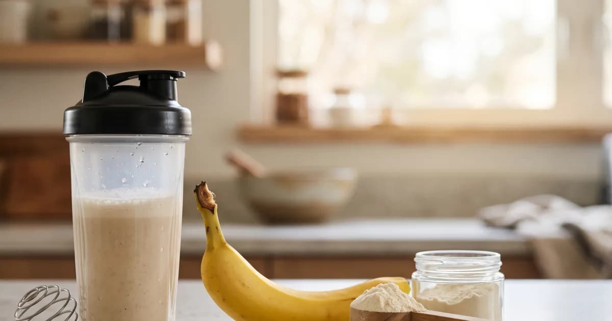 Cover image for How to Calculate Your Macros for Fat Loss