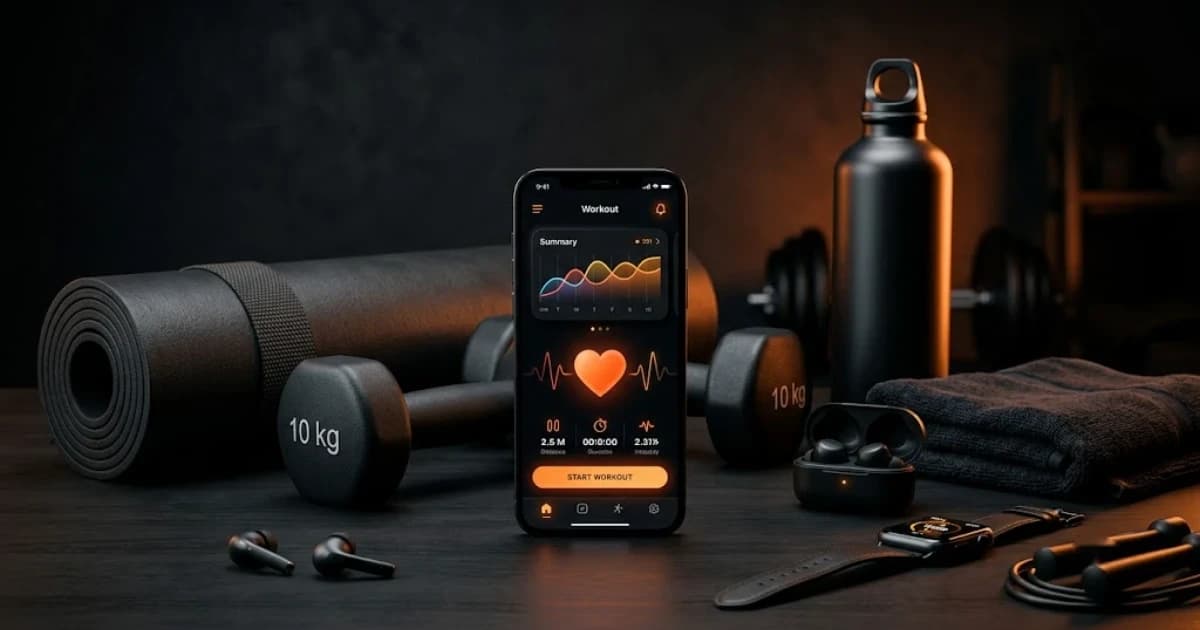 Cover image for Coachway vs Everfit 2026: Which Platform Wins?