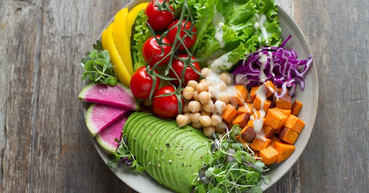 Cover image for How to Calculate Macros for Any Fitness Goal
