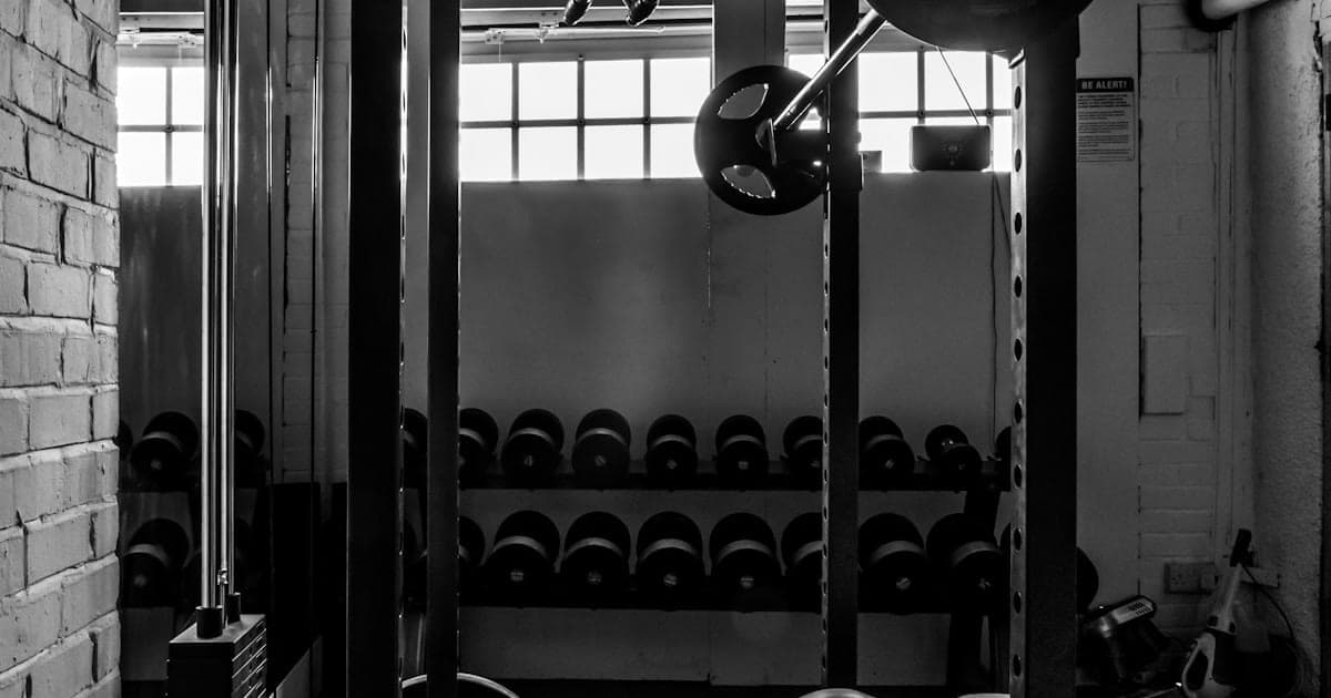 Cover image for How to Grow Your Gym Memberships in 2026