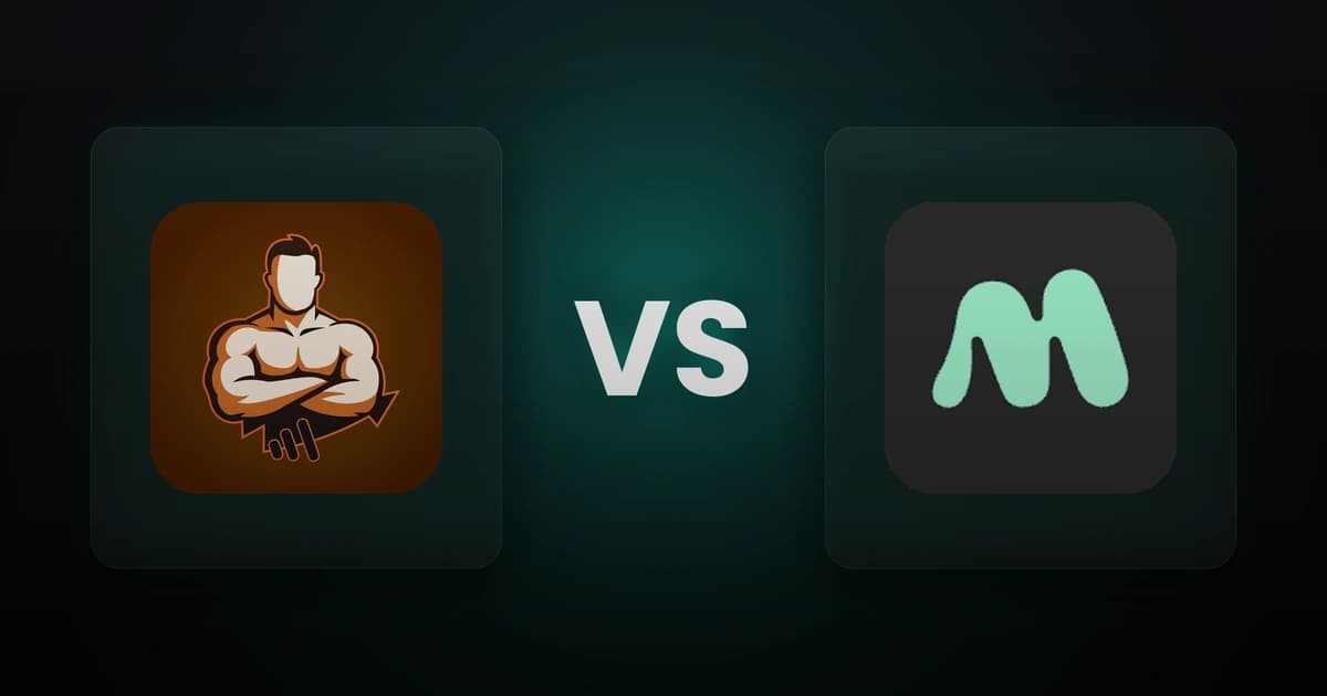 Cover image for Trainera vs Mindbody: Honest 2026 Comparison