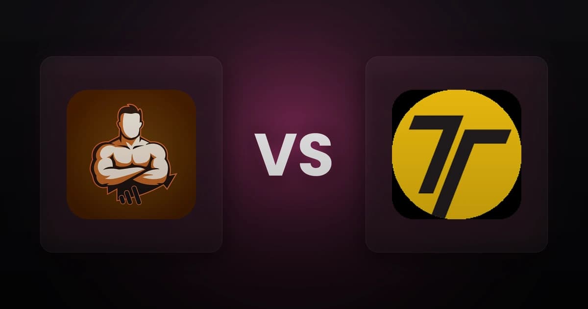 Cover image for Trainera vs. Trainerize: Ehrlicher Vergleich 2026