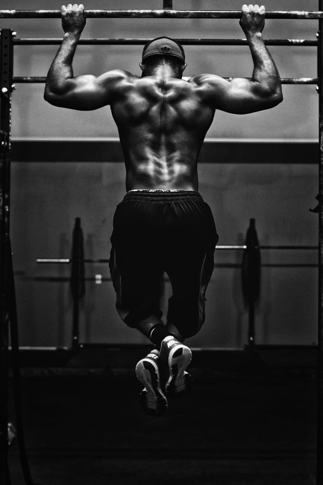 Cover image for White-label fitness aplikacija: pokrenite vlastitu brendiranu aplikaciju u 2026.
